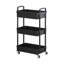 Plant Stand