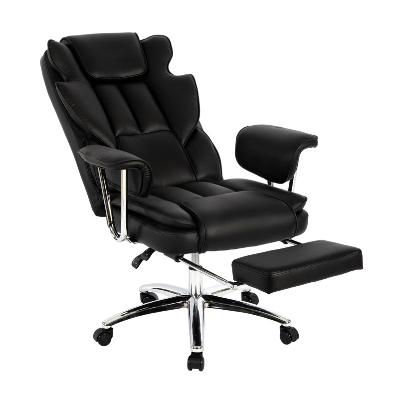 Latitude Run® Executive Chair