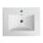 24 Inch Ceramic Sink