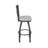 Catalina 36" Swivel Bar Stool-12660847-49375250