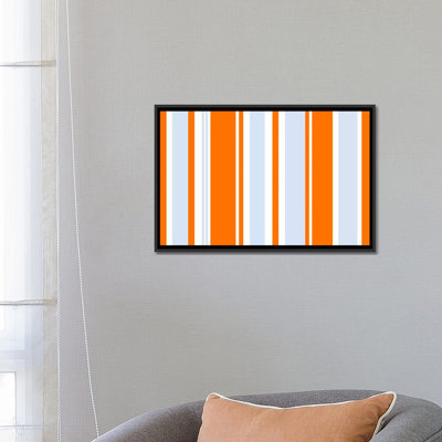 Falsterbo " Striped Grand Prix Baby "