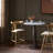 Boid Solid Wood Stool-120797234-120797235-120797236
