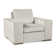 Memphis Upholstered Armchair