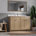 Natural Oak
