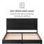 Lit en bois massif Stills-223293378