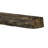 Inspiration Cumberland Non-Combustible Mantel Shelf-92375666-92375665