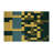 Earthly Bits Indoor And Outdoor Area Rug-699634550