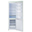 Classic Retro 21.6" Manual Defrost 8.7 cu. ft. ENERGY STAR Certified Bottom Freezer Refrigerator-49674442