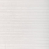 Kravet Basics - 90037-1