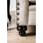 Onamia Upholstered 90'' Sofa