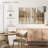 Avery Streets II-107953801