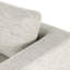 Colt Sleeper Sofa-366151565