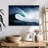 Senne Wild Wave-111823859