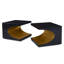 Table basse Void