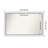 Reigan Wall Mirror-145255180-145255372