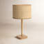 Lampe de table Phipps-1511731701-1511731700