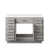 Gray/Cultured Marble is unavailable