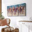 Impression finale sur toile-2059870427