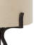 Lampe de table Elena-39761601