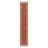 Bhatari Indoor Rug-774412686