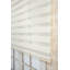 Rideau semi-transparent et occultant Zebra-62243727-62243717