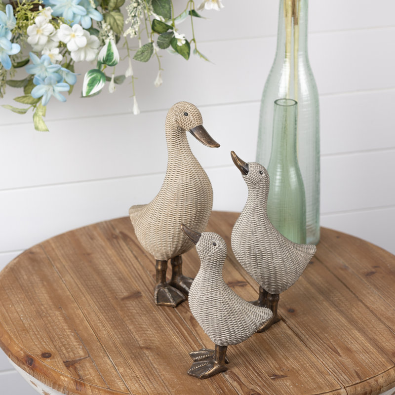Animals Figurines & Sculptures