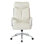 Chaise Executive