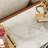 Metal Cobblestone Wall Decoration-175676457-175676456