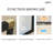 60 In. W X 60 In. H Double Sliding Framed Shower Door In Matte Black Finish