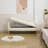 Upholstered Storage Bench-714480466
