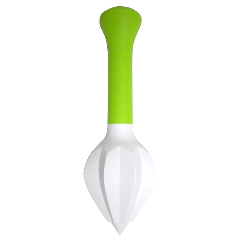 Ensemble de shaker à recette