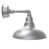 Galvanized Silver is out of stock