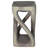 Calaysia End Table-1131026039-1131026038