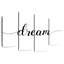 Tergel Dream Forever-108862149
