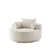 Chenille beige