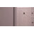 Lodern 15-In Drawer Pull-59683517