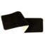 Tapis d'escalier intérieur antidérapant Comfy Collection-1579988891-1586168845-1579988094