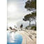Ibiza Stacking Side Chair-64808320
