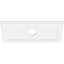 Rectangle médaillon de plafond-36088930