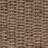 Daile Outdoor Chair-Faux Dark Hyacinth-1497500248