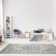 Moroccan Indoor Rug