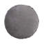 Pouf court Geffrard Pana naturel-1776137199