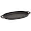 Ensemble de fajita Infuse 8pc