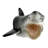 Forrestal Animals Figurines & Sculptures