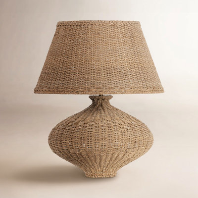 Troy Lighting Nette Table Lamp