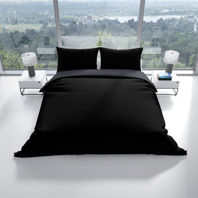 Reana Bedding