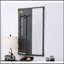 Miroir Cargo