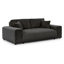 Mollis 3 - Piece Living Room Set-732548968