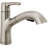 Peerless Parkwood Pull Out Kitchen Faucet-89301476