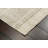 Dannylynn Rug-443719944